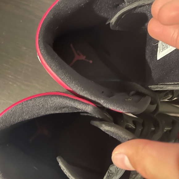 Jordan 1 - Picture 4 of 5